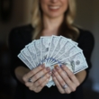 Money Moves: Financial Habits Every Career Woman Should Have